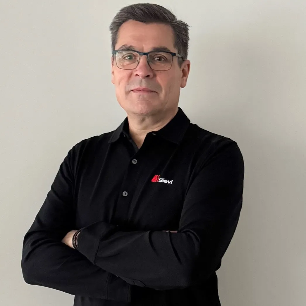 Bob picture website 2