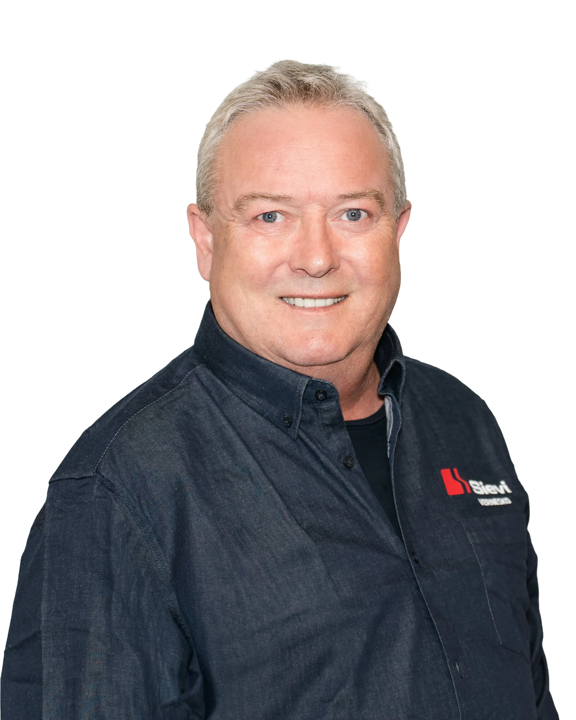 Stig Trober Schmidt 1