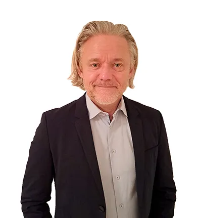 anders andersen 400px