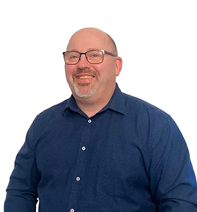 torben jorgensen 400px